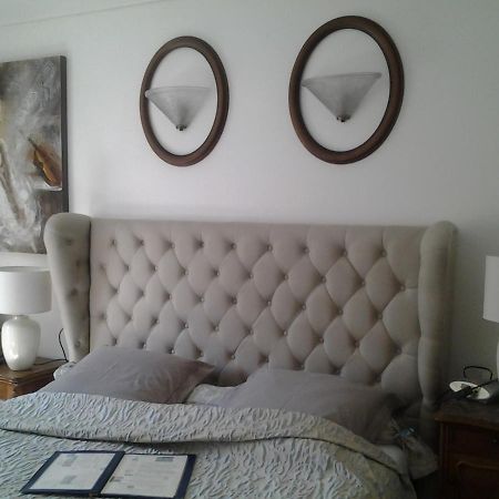 La Pastourelle Chambre D Hotes Сен-Мелуар-дез-Онд Екстер'єр фото